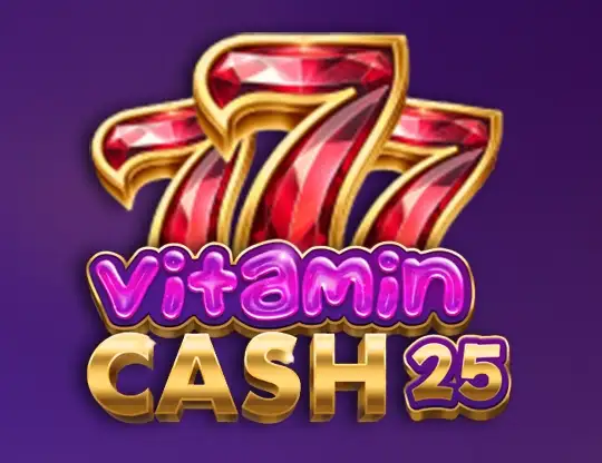Vitamin Cash