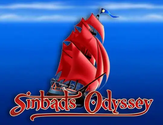 Sinbad Odyssey