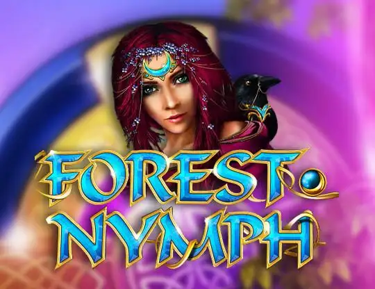 Forest Nymph Casino Online | Spela med Riktiga Pengar