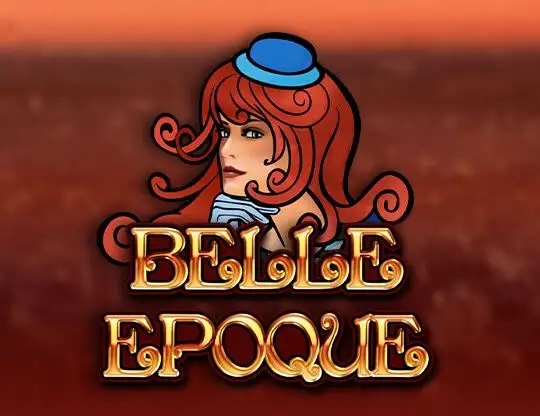 Belle Epoque