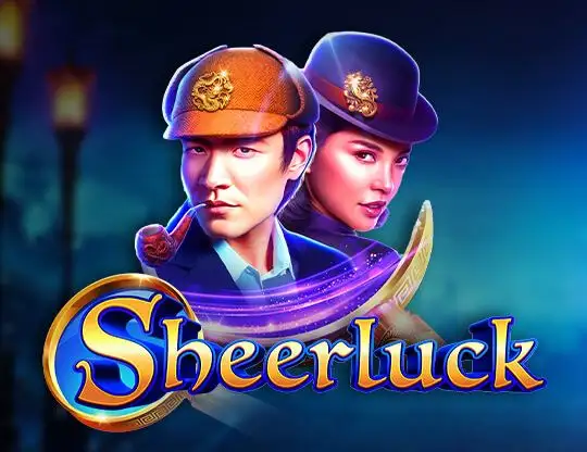 Sheerluck Casino Online | Spela med Riktiga Pengar