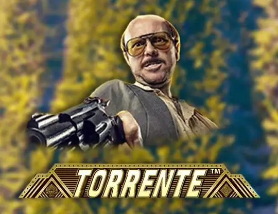 Torrente Casino Online | Spela med Riktiga Pengar