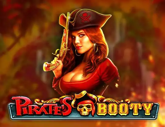 Pirate's Booty Casino Online | Spela med Riktiga Pengar