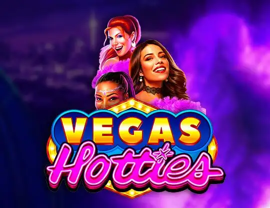 Vegas Hotties Casino Online | Spela med Riktiga Pengar