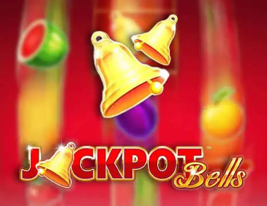 Jackpot Bells Slot Casino Online | Spela med Riktiga Pengar