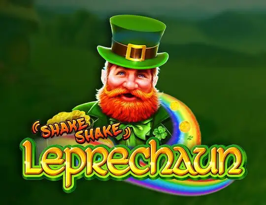 Shake Shake Leprechaun Casino Online | Spela med Riktiga Pengar