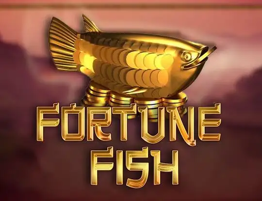 Fortune Fish Casino Online | Spela med Riktiga Pengar