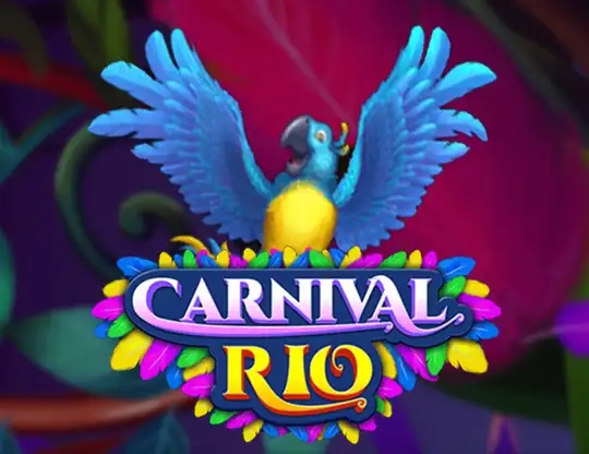 Carnival Rio Casino | Spelautomater med Riktiga Pengar Sverige