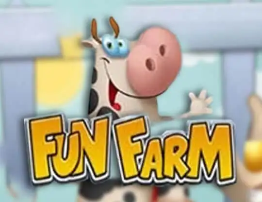 Fun Farm Casino Online | Spela med Riktiga Pengar