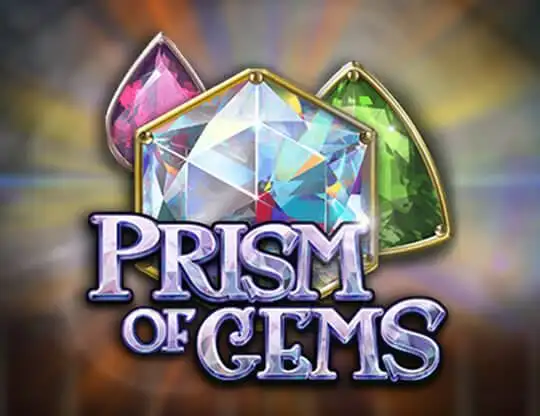 Prism of Gems Casino Online | Spela med Riktiga Pengar