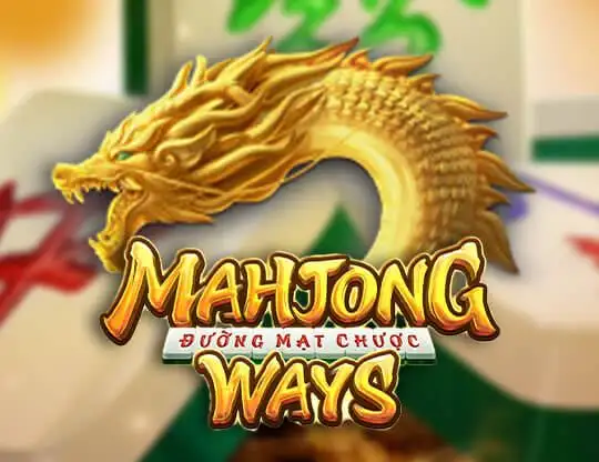 Mahjong Ways Slots med Riktiga Pengar | Online Casino
