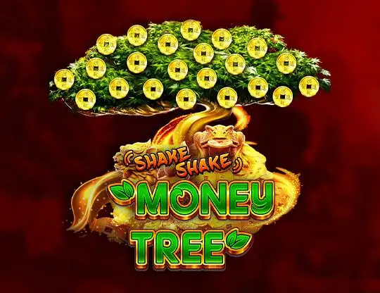 Shake Shake Money Tree Casino Online | Spela med Riktiga Pengar
