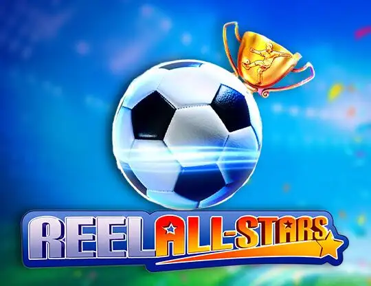 Reel All-Stars Casino Online | Spela med Riktiga Pengar