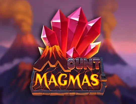 Mount Magmas Casino Online | Spela med Riktiga Pengar