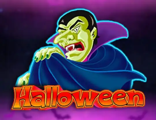 RCT - Halloween Casino Online | Spela med Riktiga Pengar