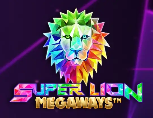 Super Lion Megaways Casino | Spelautomater med Riktiga Pengar Sverige