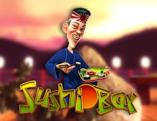 Sushi Box Casino Online | Spela med Riktiga Pengar