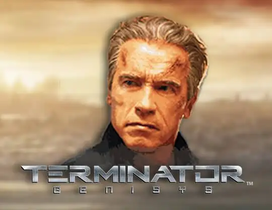 Terminator Genisys Casino | Spelautomater med Riktiga Pengar Sverige