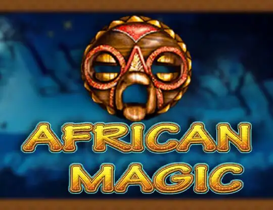 African Magic