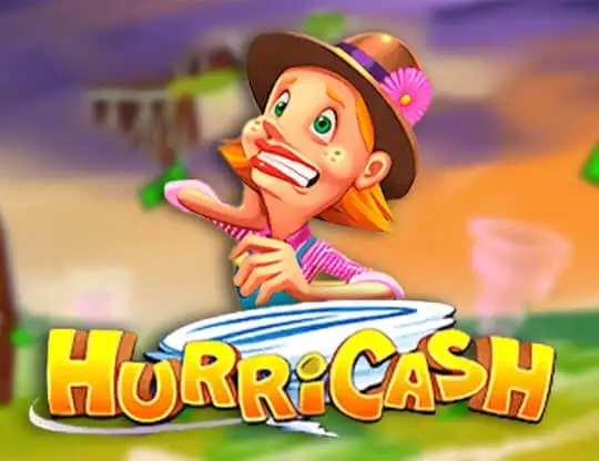 Hurricash Casino Online | Spela med Riktiga Pengar