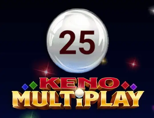 Keno Multi