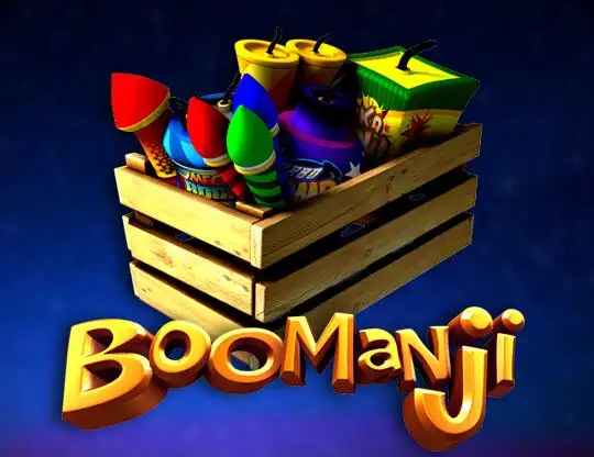 Boomanji Casino Online | Spela med Riktiga Pengar