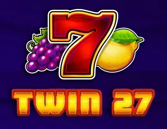 Twin27