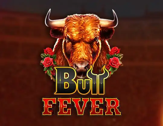 Bull Fever Casino Online | Spela med Riktiga Pengar