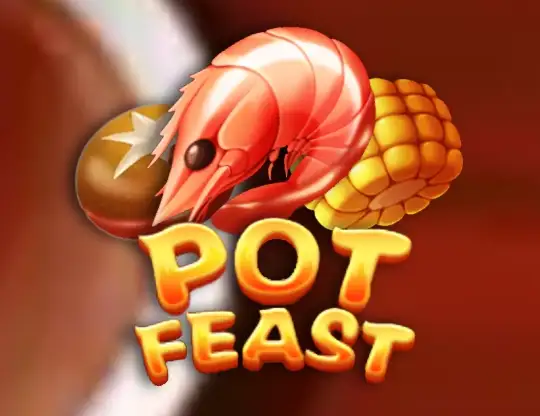 Pot Feast Casino | Spelautomater med Riktiga Pengar Sverige