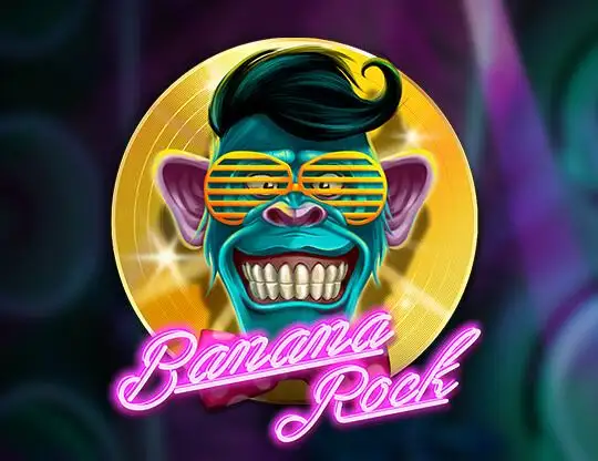 Banana Rock Casino Online | Spela med Riktiga Pengar