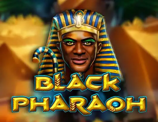 Black Pharaoh Casino Online | Spela med Riktiga Pengar
