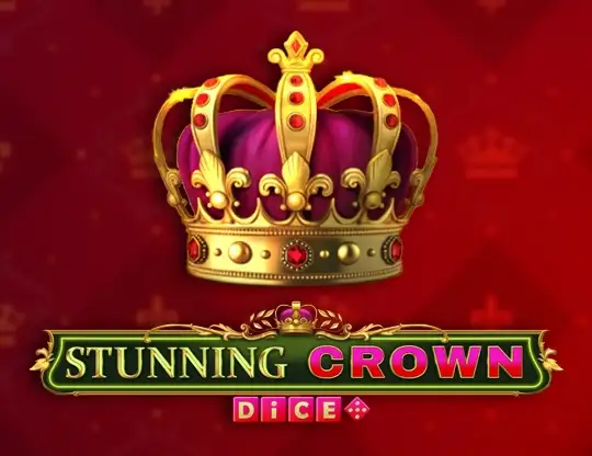 Stunning Crown Dice Slot Casino Online | Spela med Riktiga Pengar