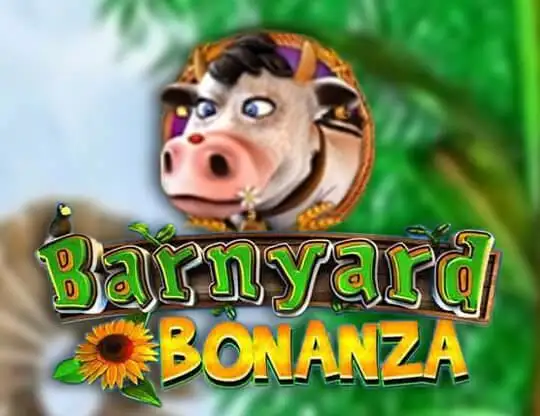 Barnyard Bonanza Casino Online | Spela med Riktiga Pengar