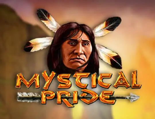 Mystical Pride Slots med Riktiga Pengar | Online Casino