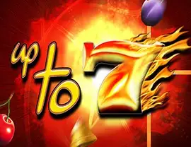 Up to 7 Slots med Riktiga Pengar | Online Casino