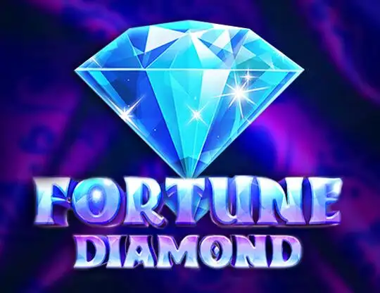 Fortune Diamond Slot Casino Online | Spela med Riktiga Pengar
