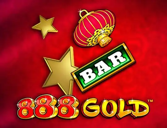 888 Gold Slots med Riktiga Pengar | Online Casino