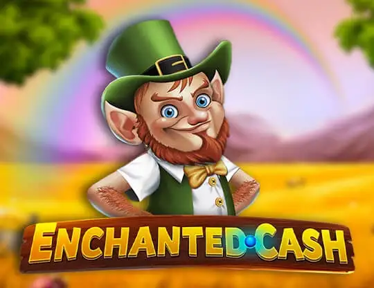 Enchanted Cash Casino Online | Spela med Riktiga Pengar