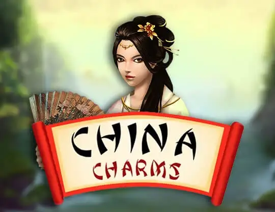 China Charms Casino Online | Spela med Riktiga Pengar