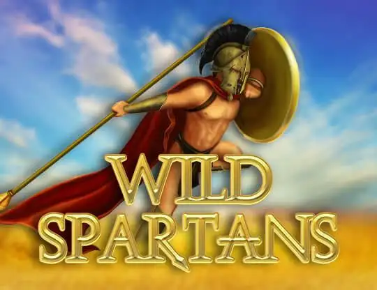Wild Spartans Casino Online | Spela med Riktiga Pengar