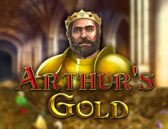 Arthurs Gold
