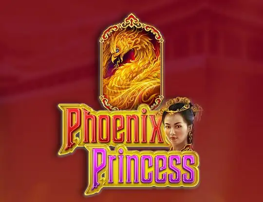 Phoenix Princess Casino Online | Spela med Riktiga Pengar