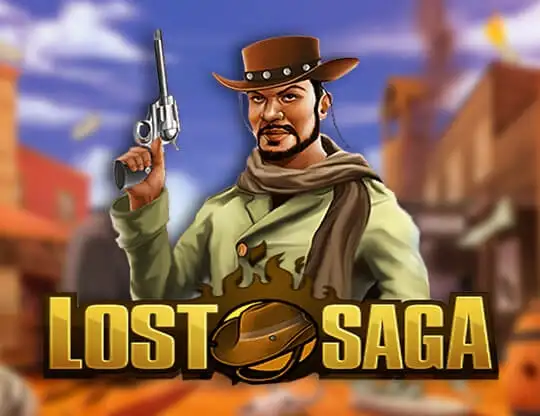 Lost Saga Casino Online | Spela med Riktiga Pengar