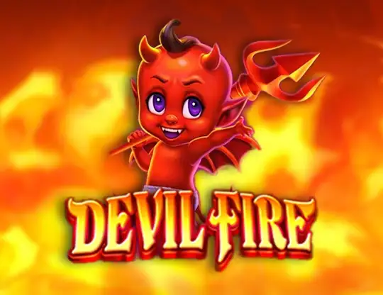 Devil Fire Casino Online | Spela med Riktiga Pengar