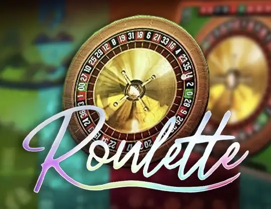 Spela Roulette MultiSlot med Riktiga Pengar ▶ Online Casino 2026