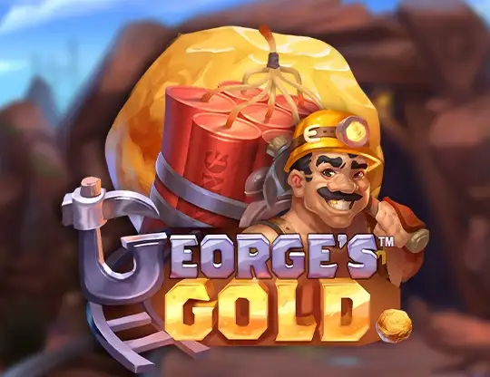 George's Gold