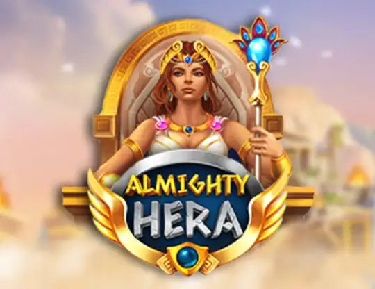 Almighty Hera