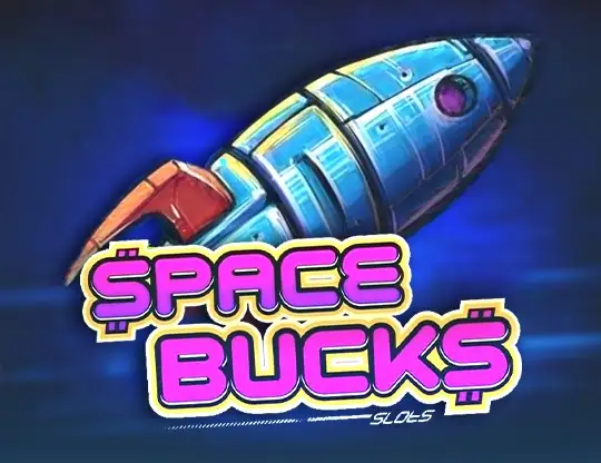 Space Bucks Slots med Riktiga Pengar | Online Casino