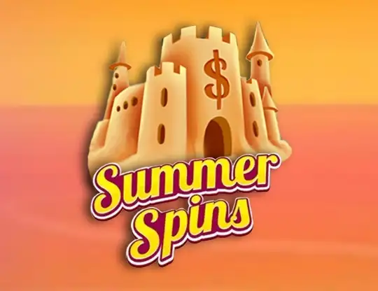 Summer Spins