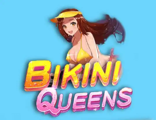 Bikini Queens Casino Online | Spela med Riktiga Pengar